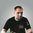Luka Kovac