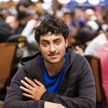 Martin Zamani