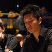Carlos Chang