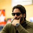 Alexandros Kolonias