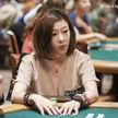 Kitty Kuo