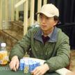 Zhong Chen