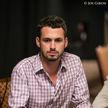 Alex Livingston