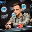 Catalin Pot