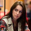Liv Boeree