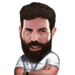 Dan Bilzerian