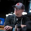 Chad Himmelspach