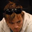 Andreas Hagen