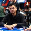 Tommy Nguyen (Norway)
