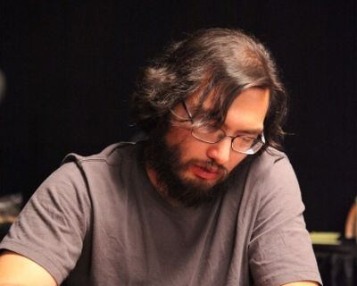 James Schaaf
