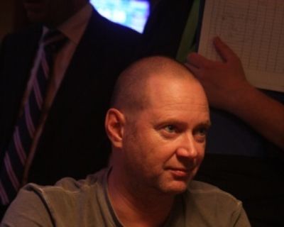 Michel Vat
