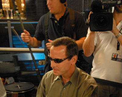Alan Goehring