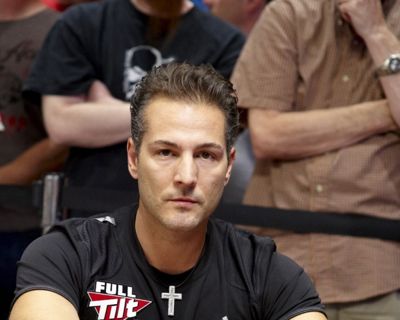 Marco Traniello