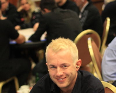 Dag Palovic