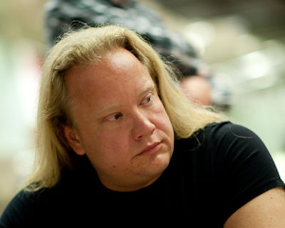 Jani Sointula
