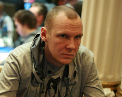 Nichlas Mattsson