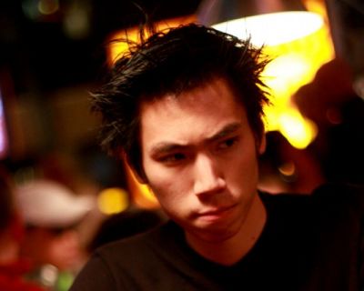 Khiem Nguyen