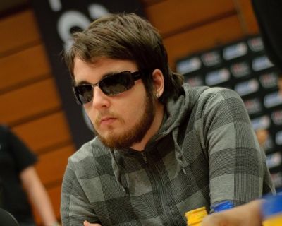 Kalle Niemi