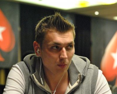 Marko Neumann