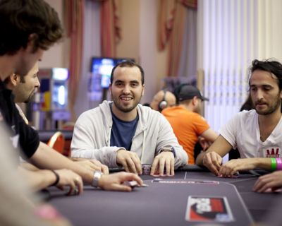 Bryn Kenney