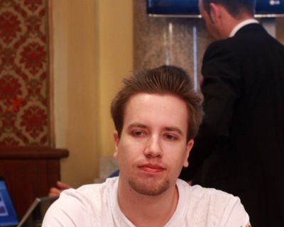Kimmo Kurko