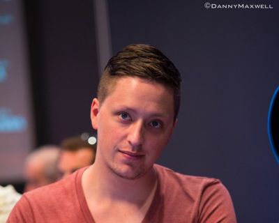 Poker News Canada Live Reporting