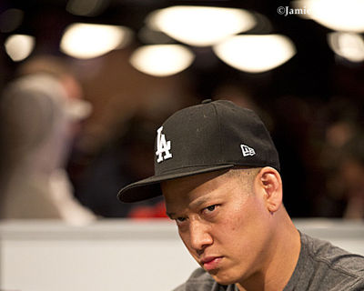 Tuan Le