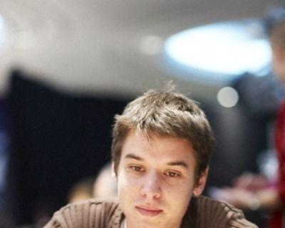 Philippe Clerc