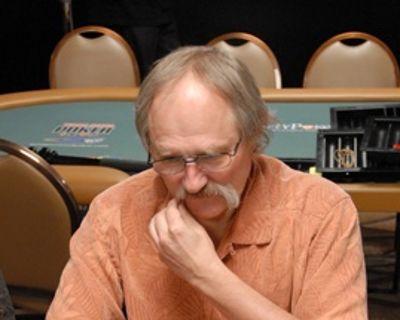 Joe Brandenburg