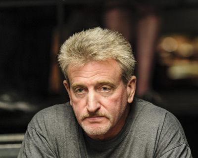 Fernando Halac