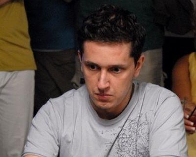 Eduardo Marra