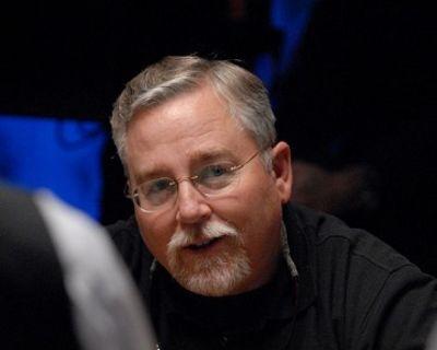 Jeff Bryan