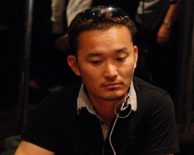 Tam Truong