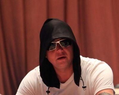 Yordan Dimitrov