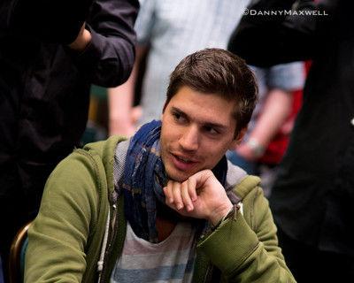 Arne Kern