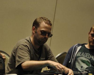 Erik Christensen