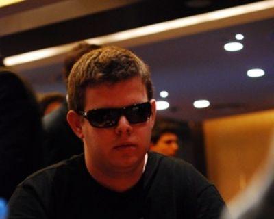 Stefan Jedlicka