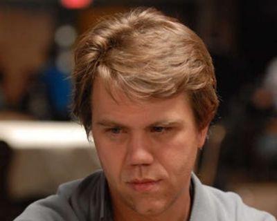 Andrew Prock