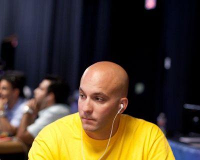 Michael Bena