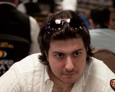 Giovanni Rizzo