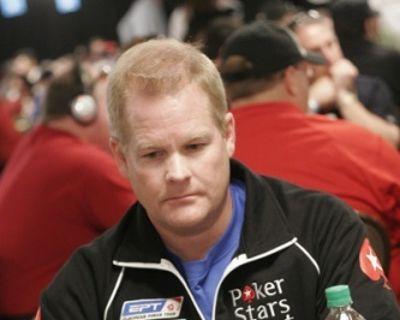 Randy Hanley