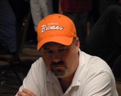 John Bowler