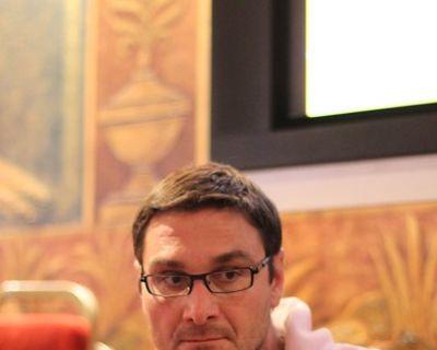 Serge Chechin