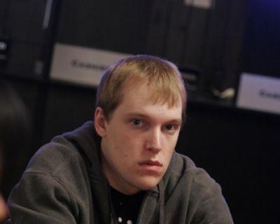 Jonathan Neckar