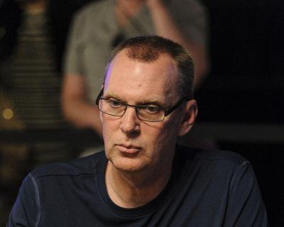 Kurt Maier