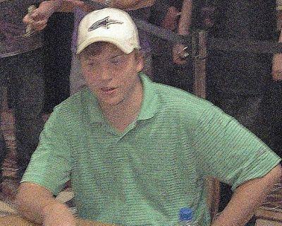 John Patgorski