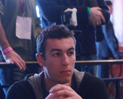 Julien Claudepierre