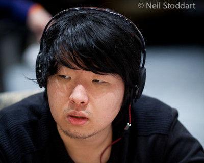 Siyu Sha