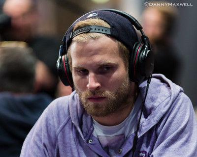 Tobias Rohe