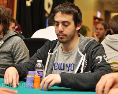 Jason Deutsch